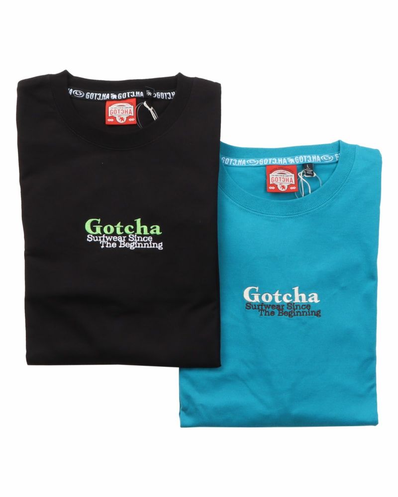 カラーバリエーション