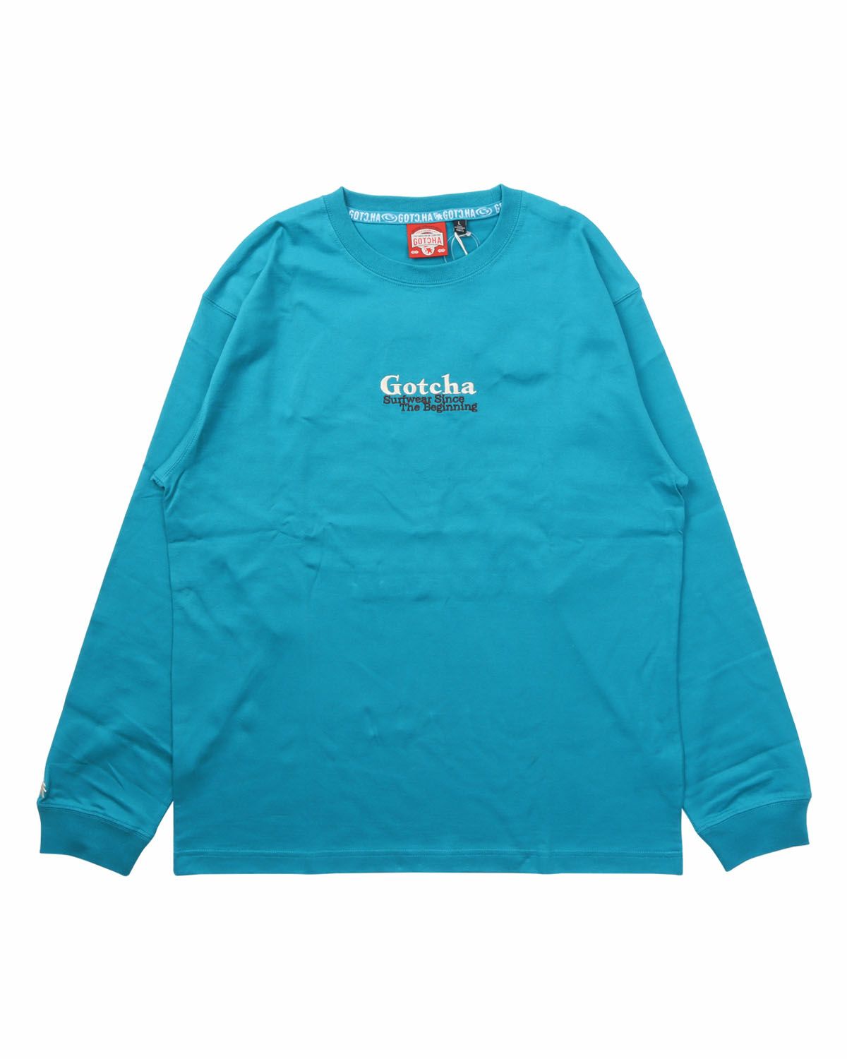 アイテムイメージ