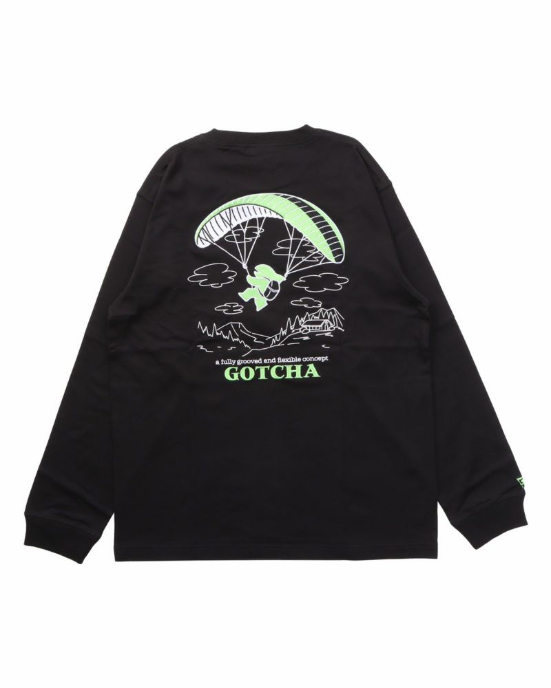 アイテムイメージ