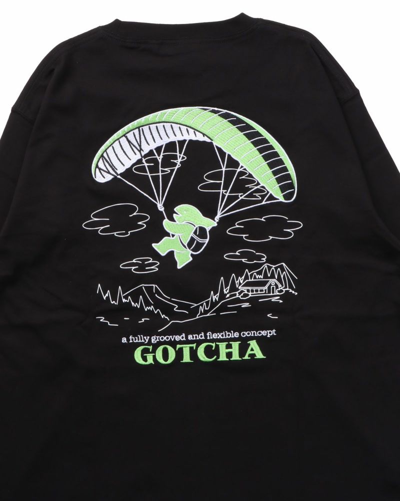 アイテムイメージ