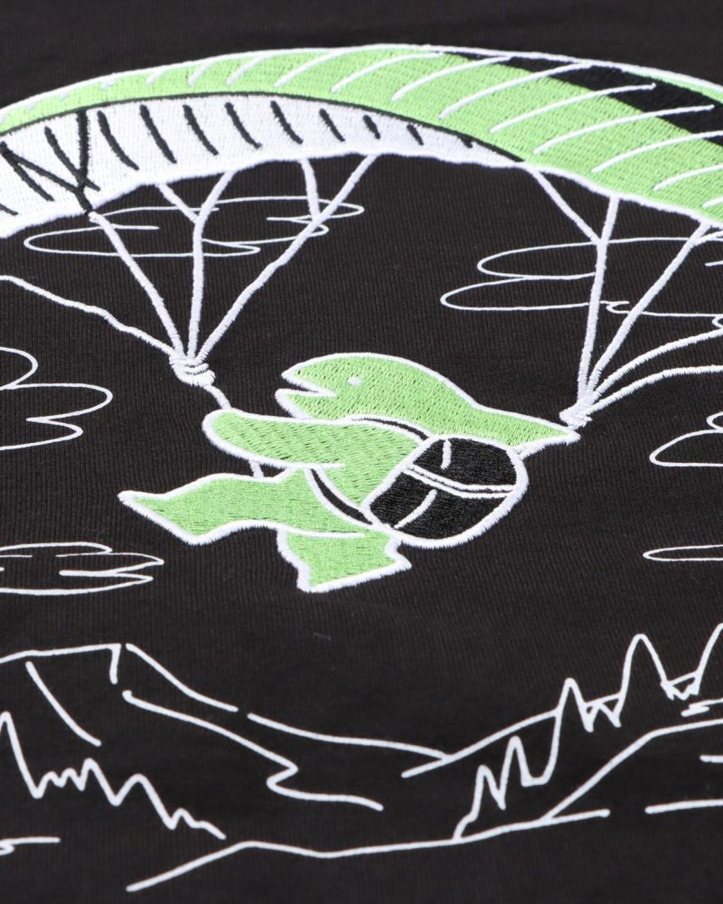 アイテムイメージ