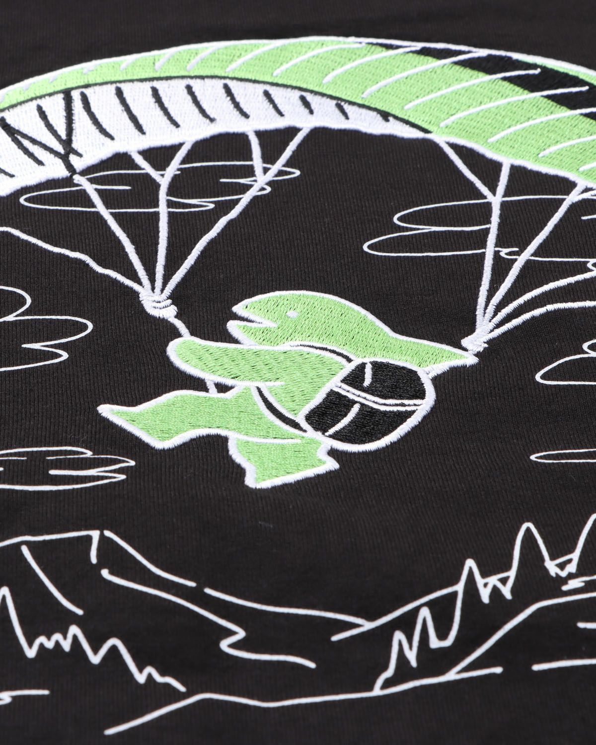 アイテムイメージ