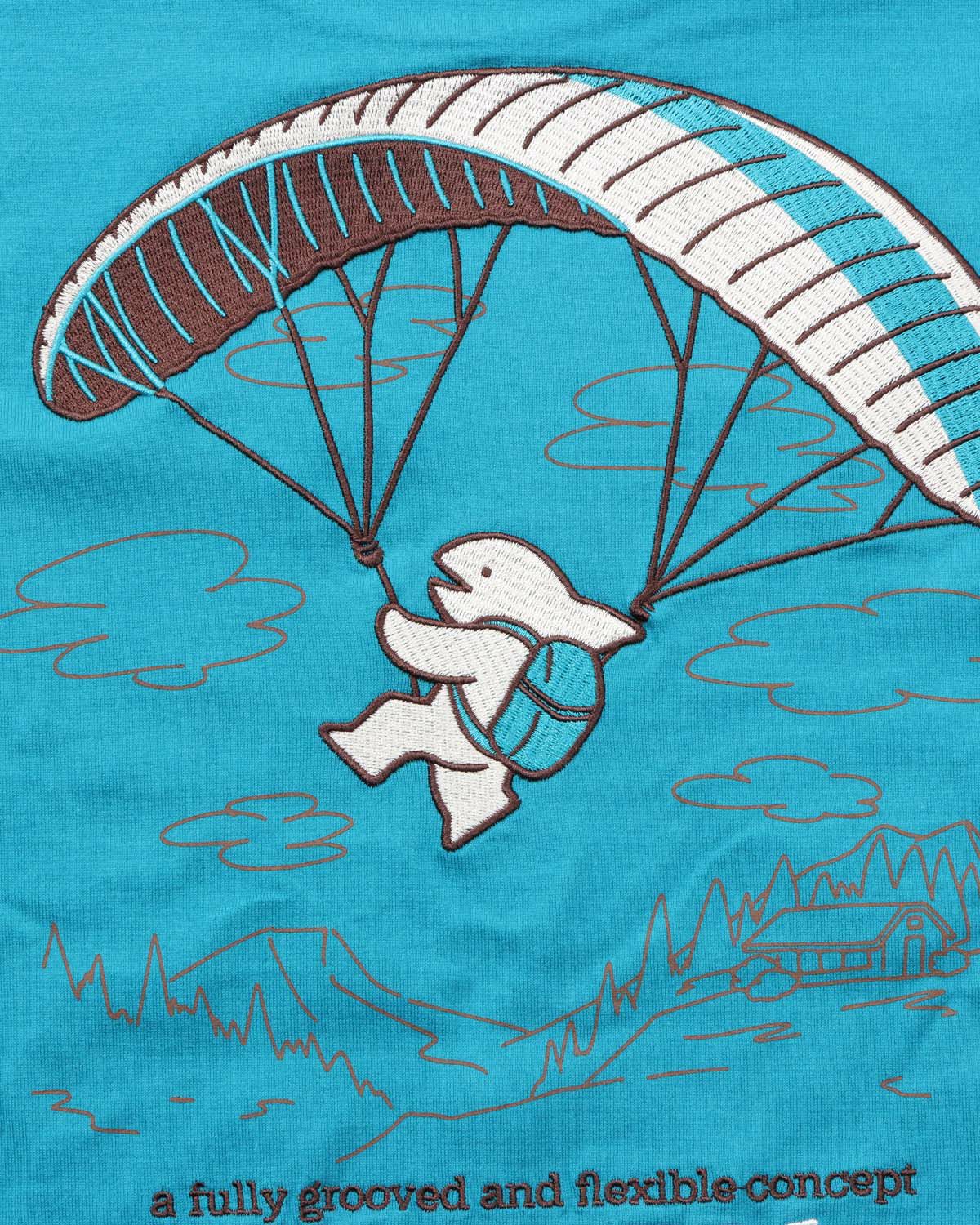 アイテムイメージ