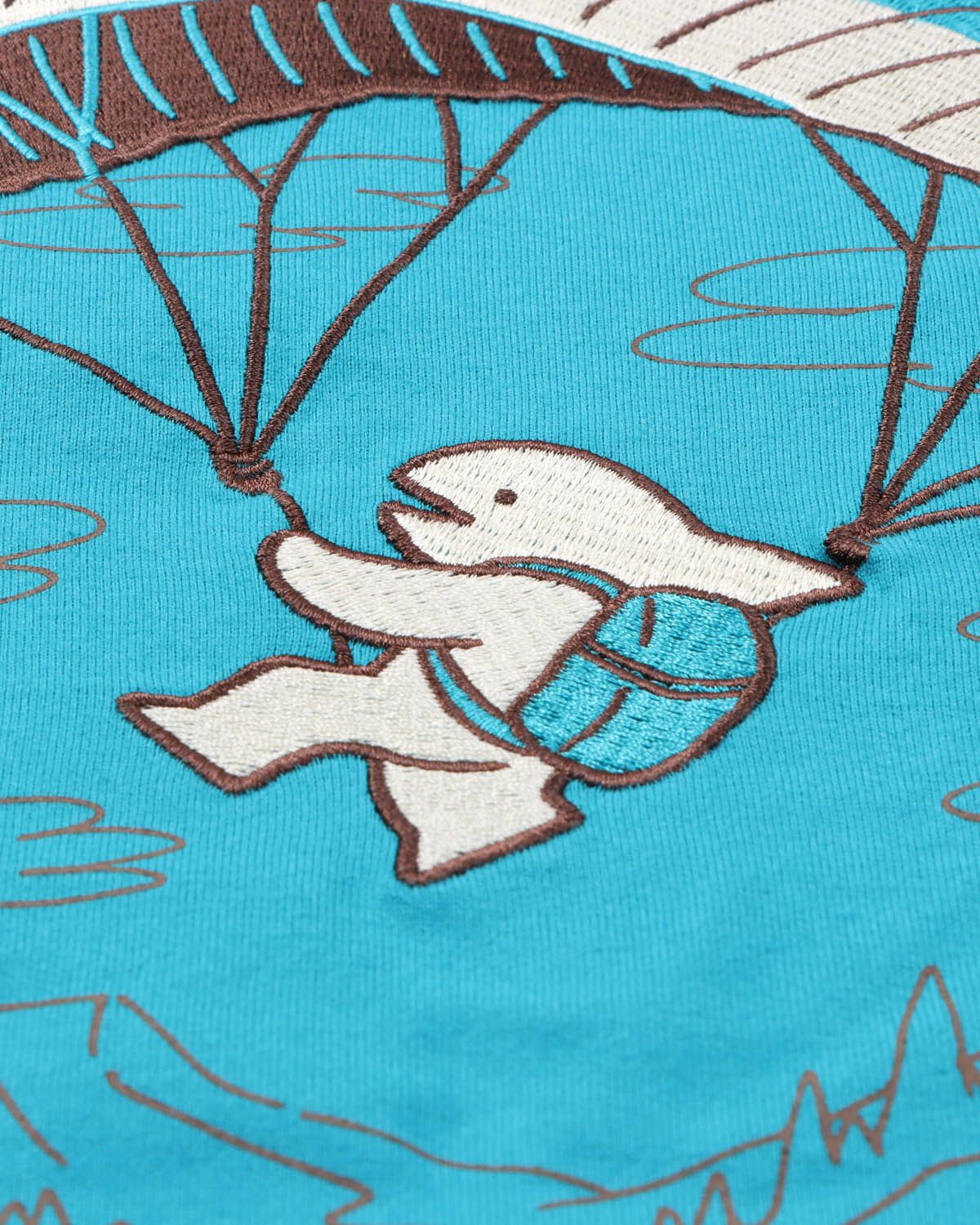 アイテムイメージ