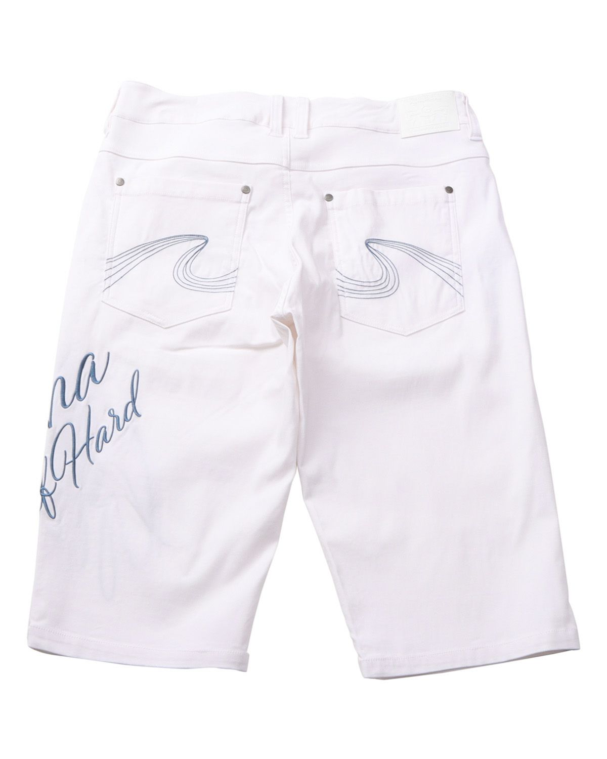 アイテムイメージ