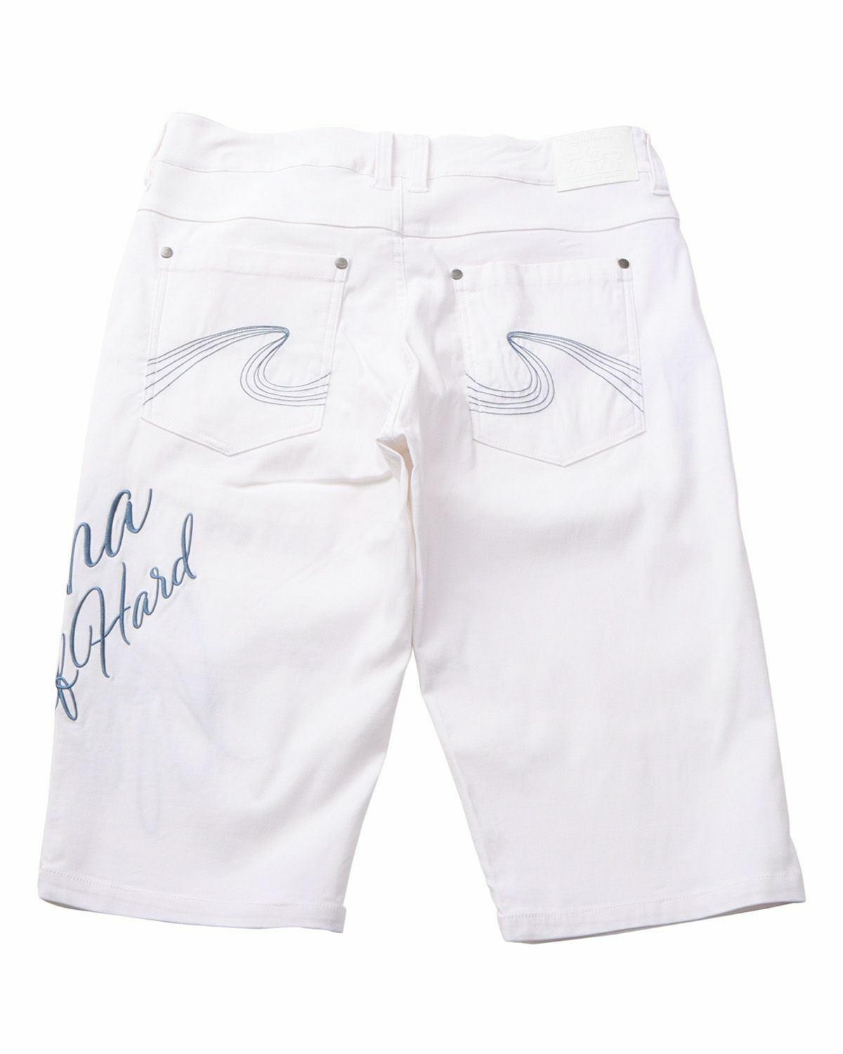 アイテムイメージ