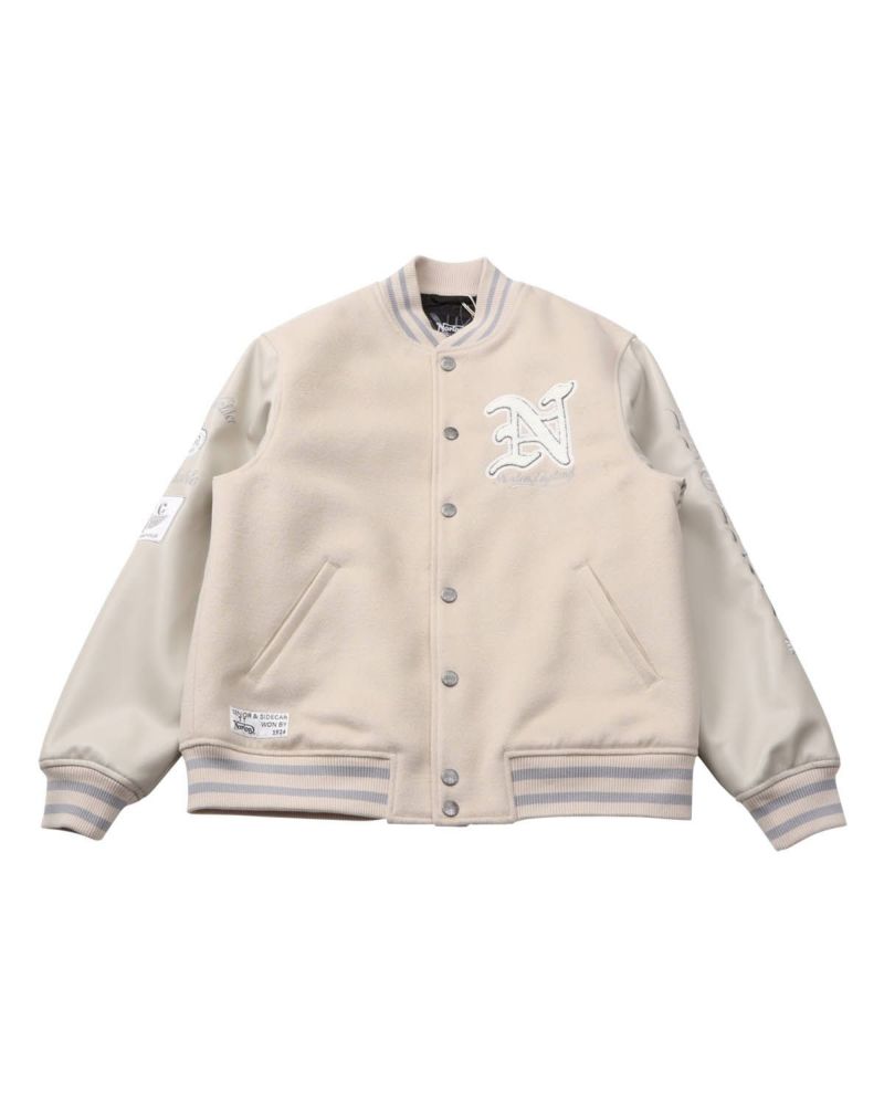 アイテムイメージ