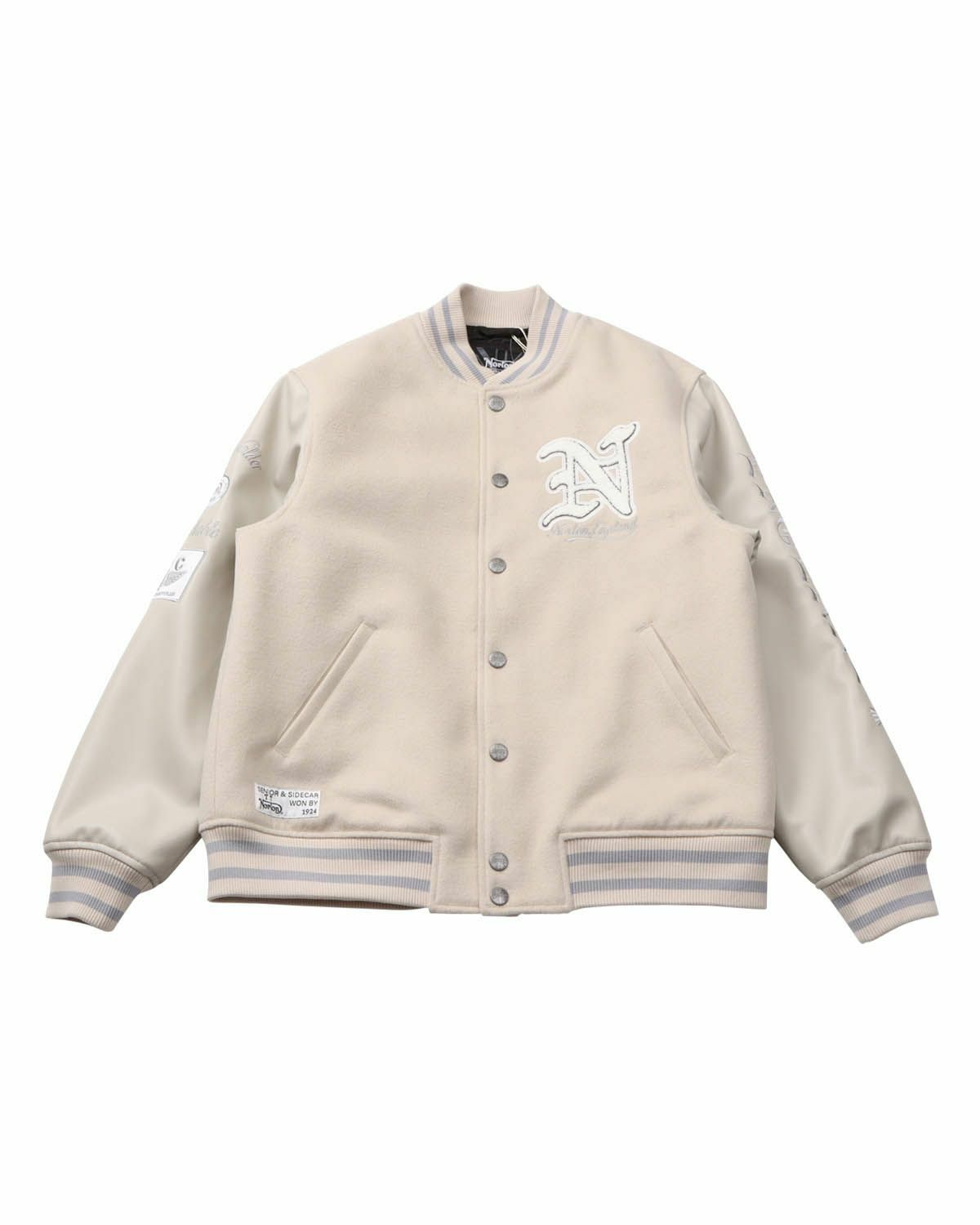 アイテムイメージ