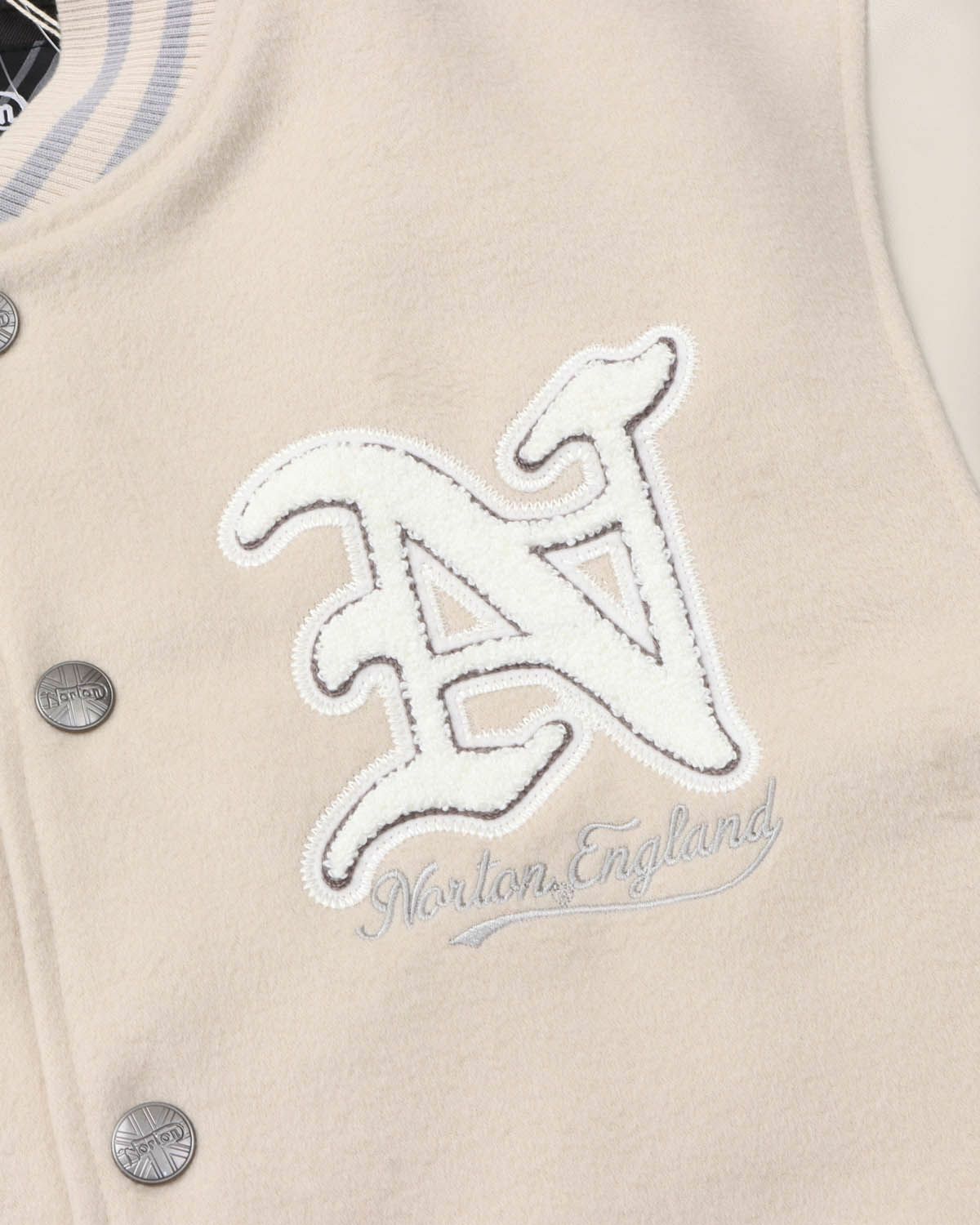 アイテムイメージ