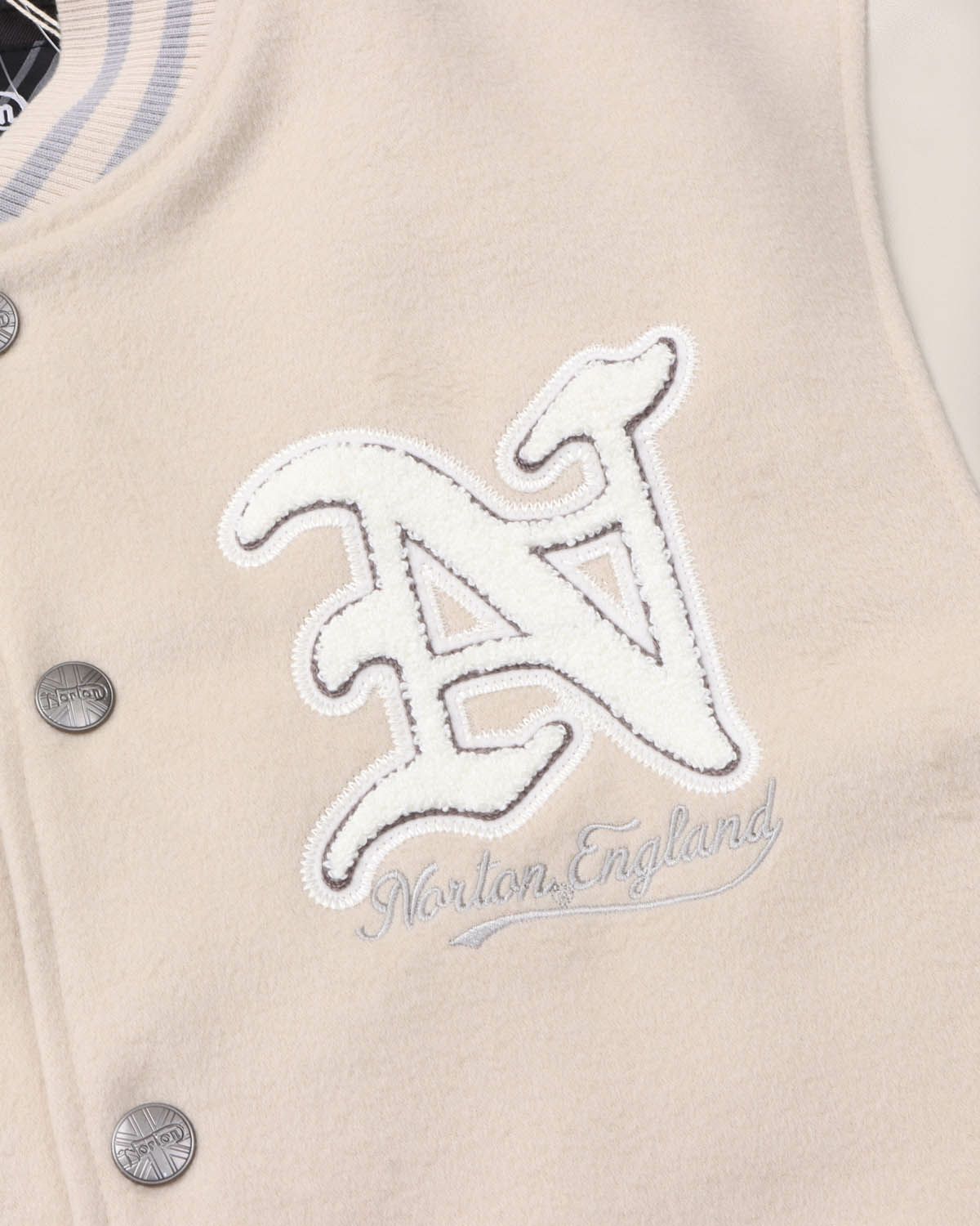 アイテムイメージ