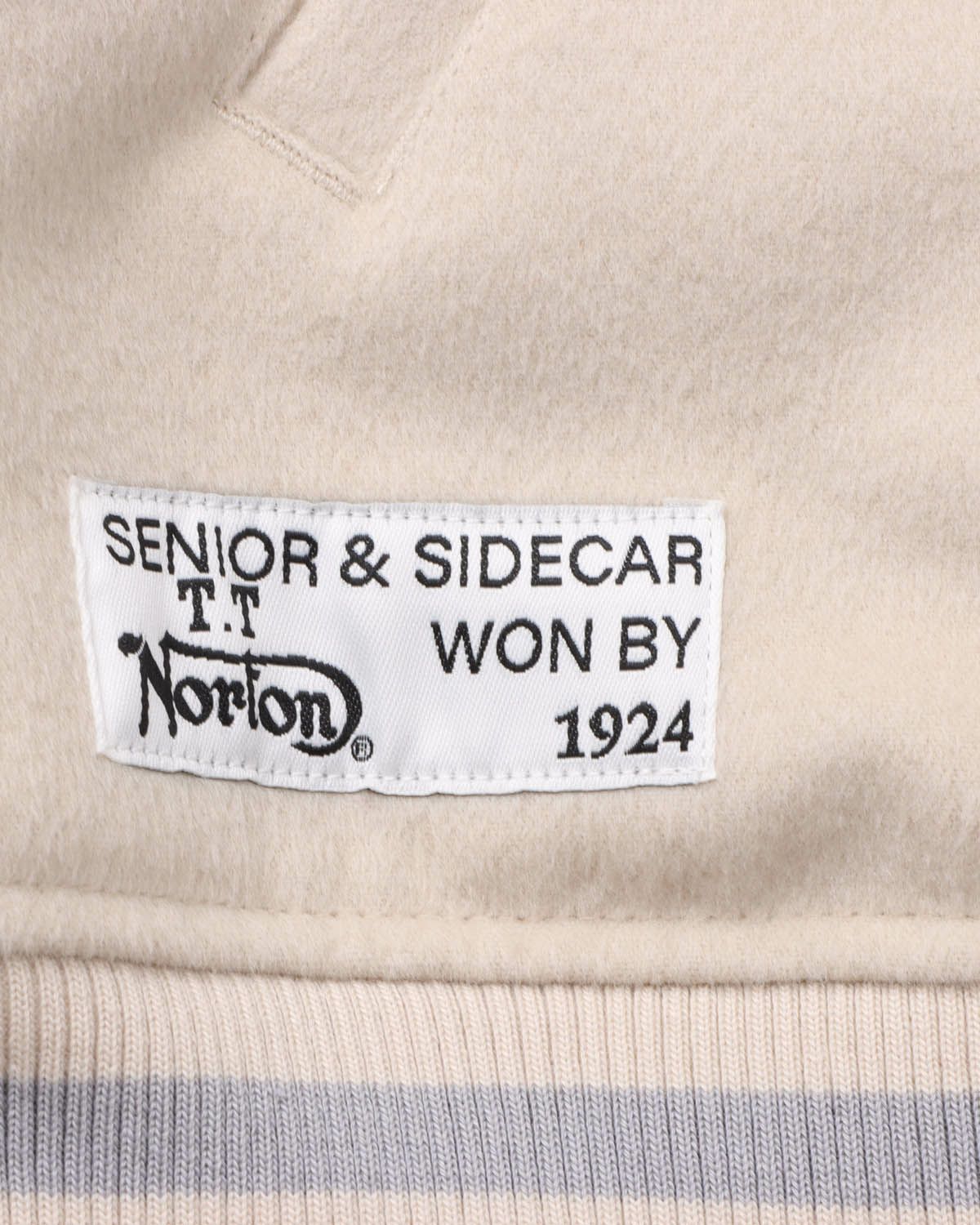 アイテムイメージ