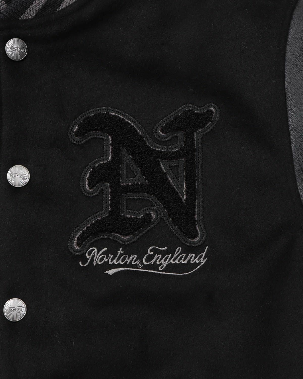 アイテムイメージ