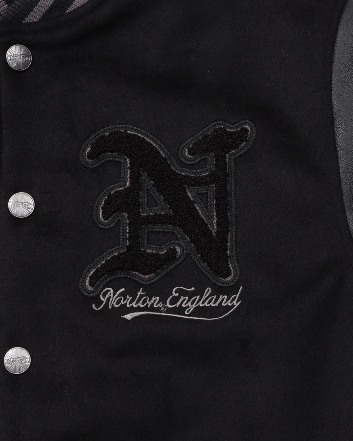 アイテムイメージ