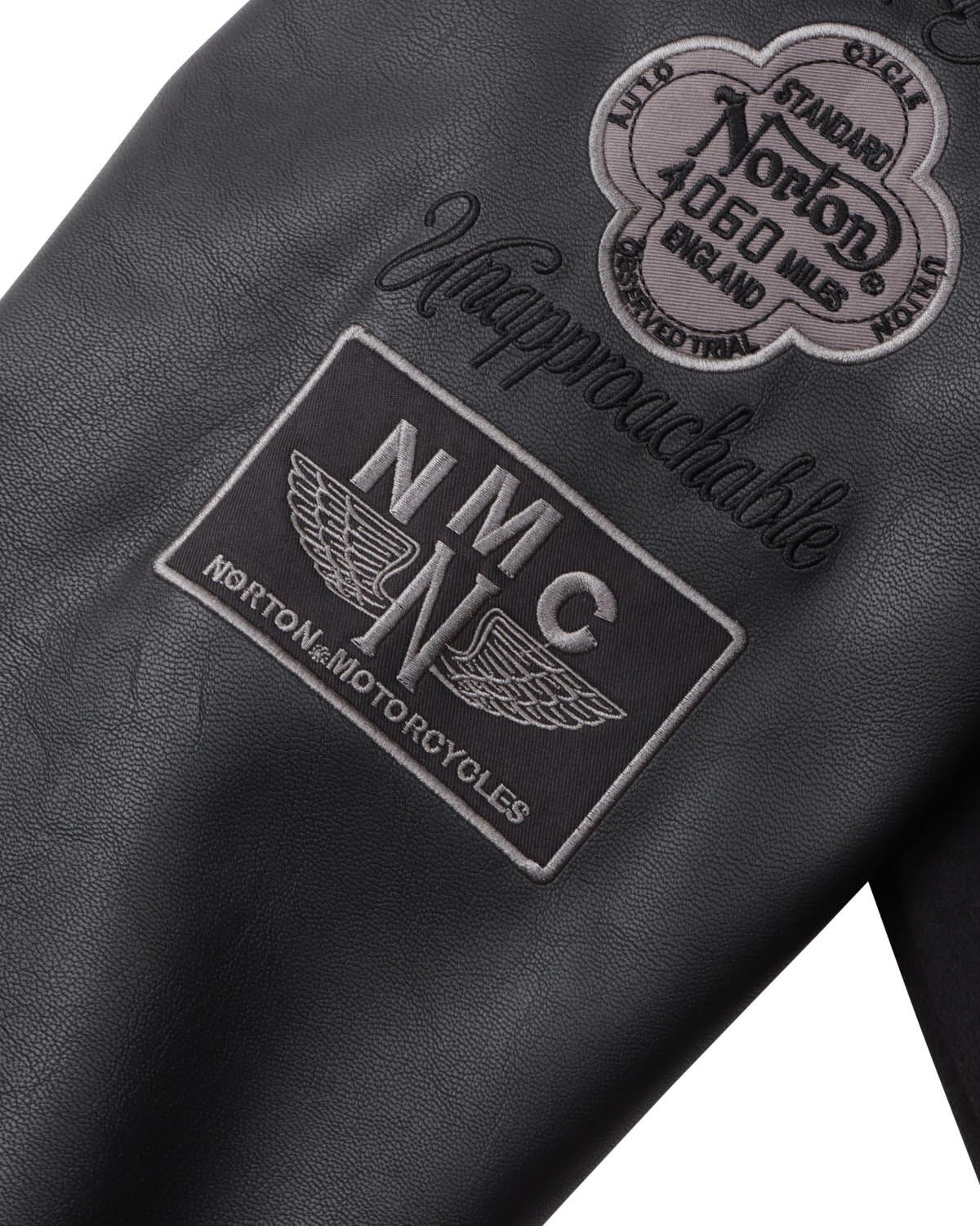 アイテムイメージ