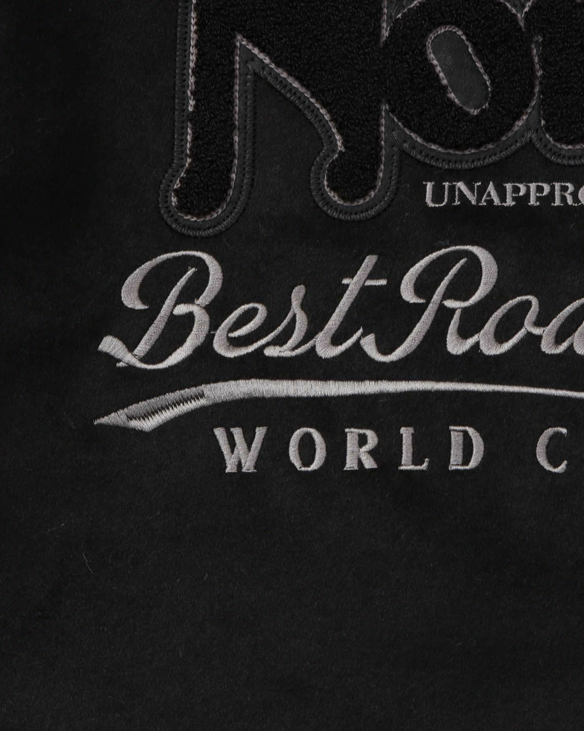 アイテムイメージ