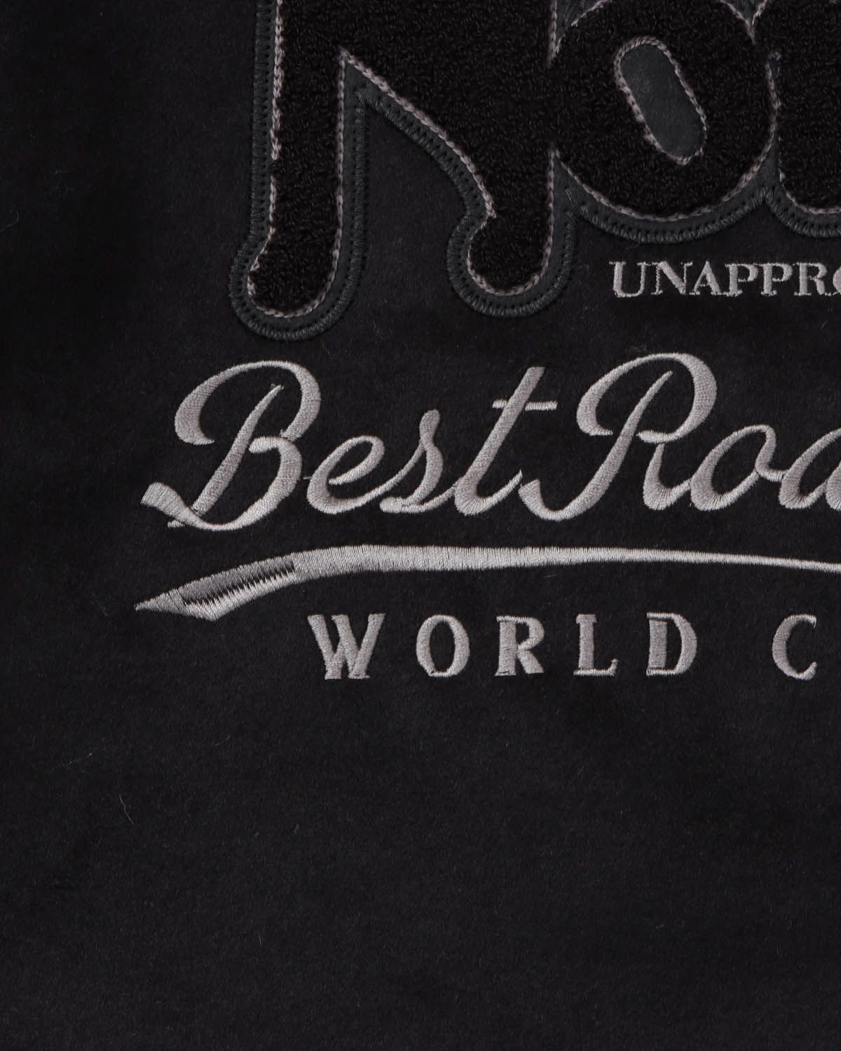 アイテムイメージ