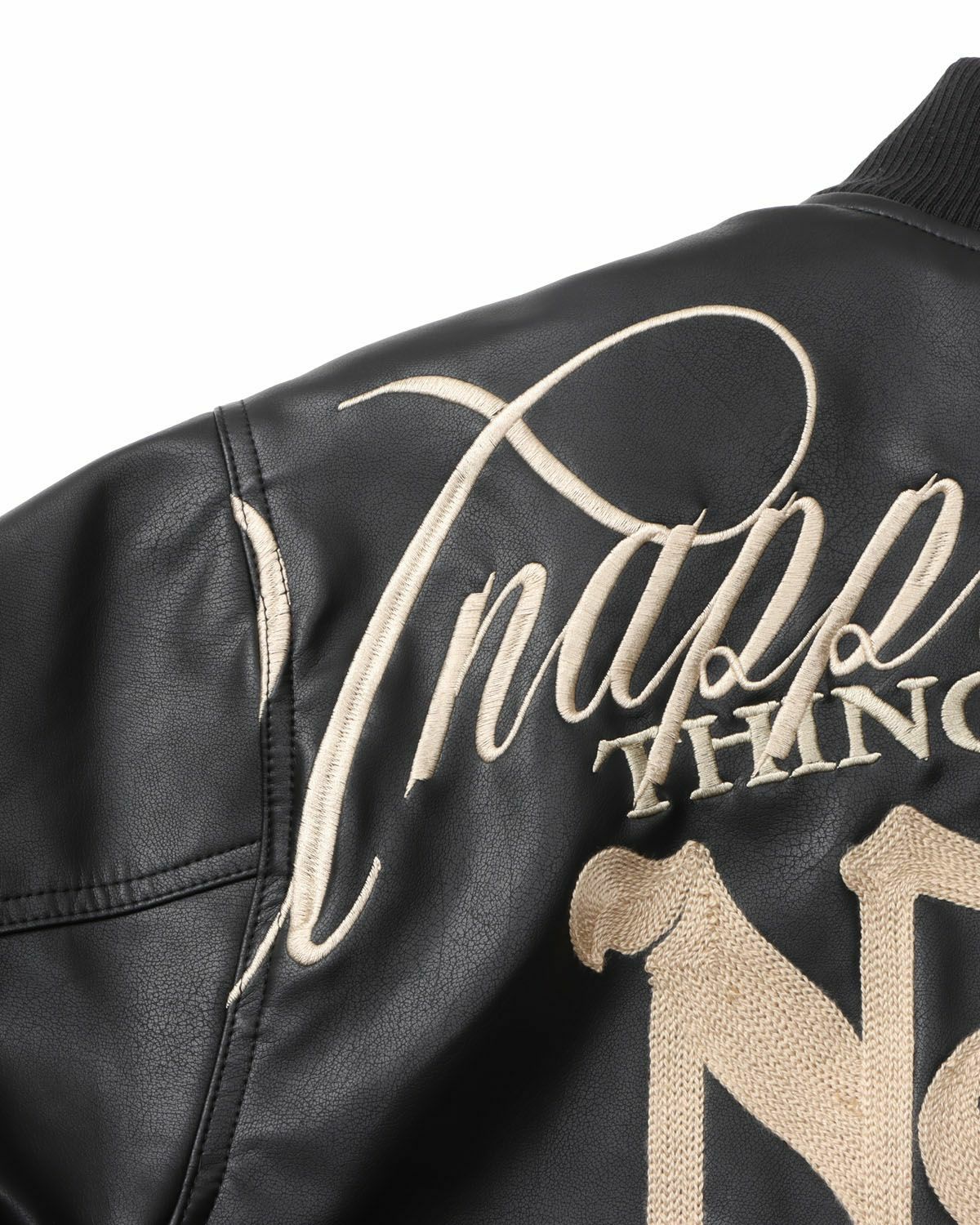 アイテムイメージ