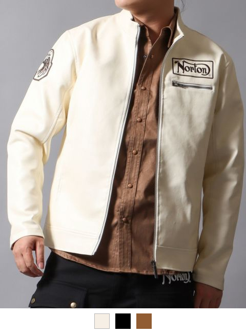 アウター | PEET ONLINE STORE