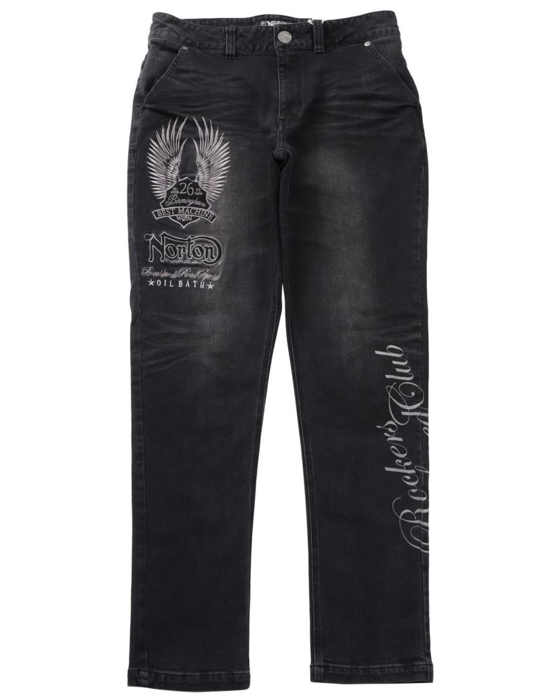 アイテムイメージ