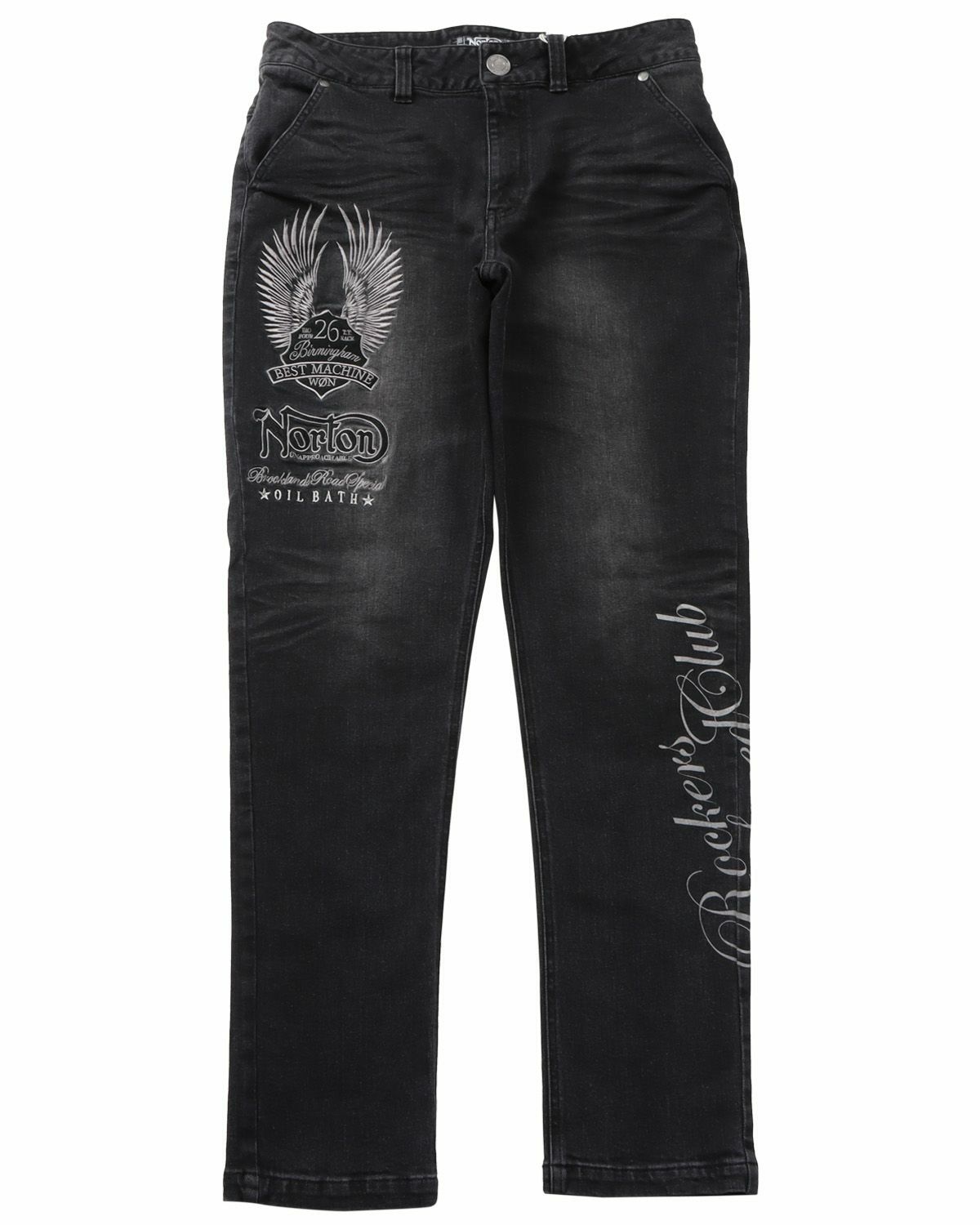 アイテムイメージ