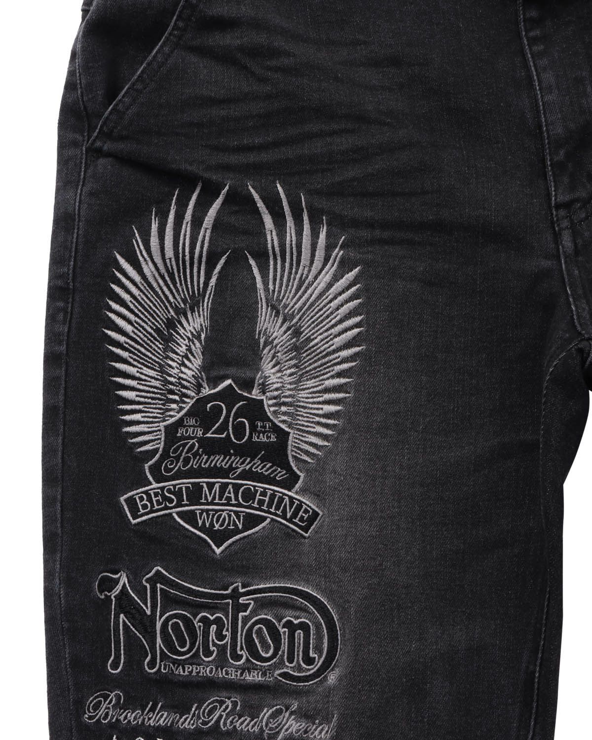 アイテムイメージ