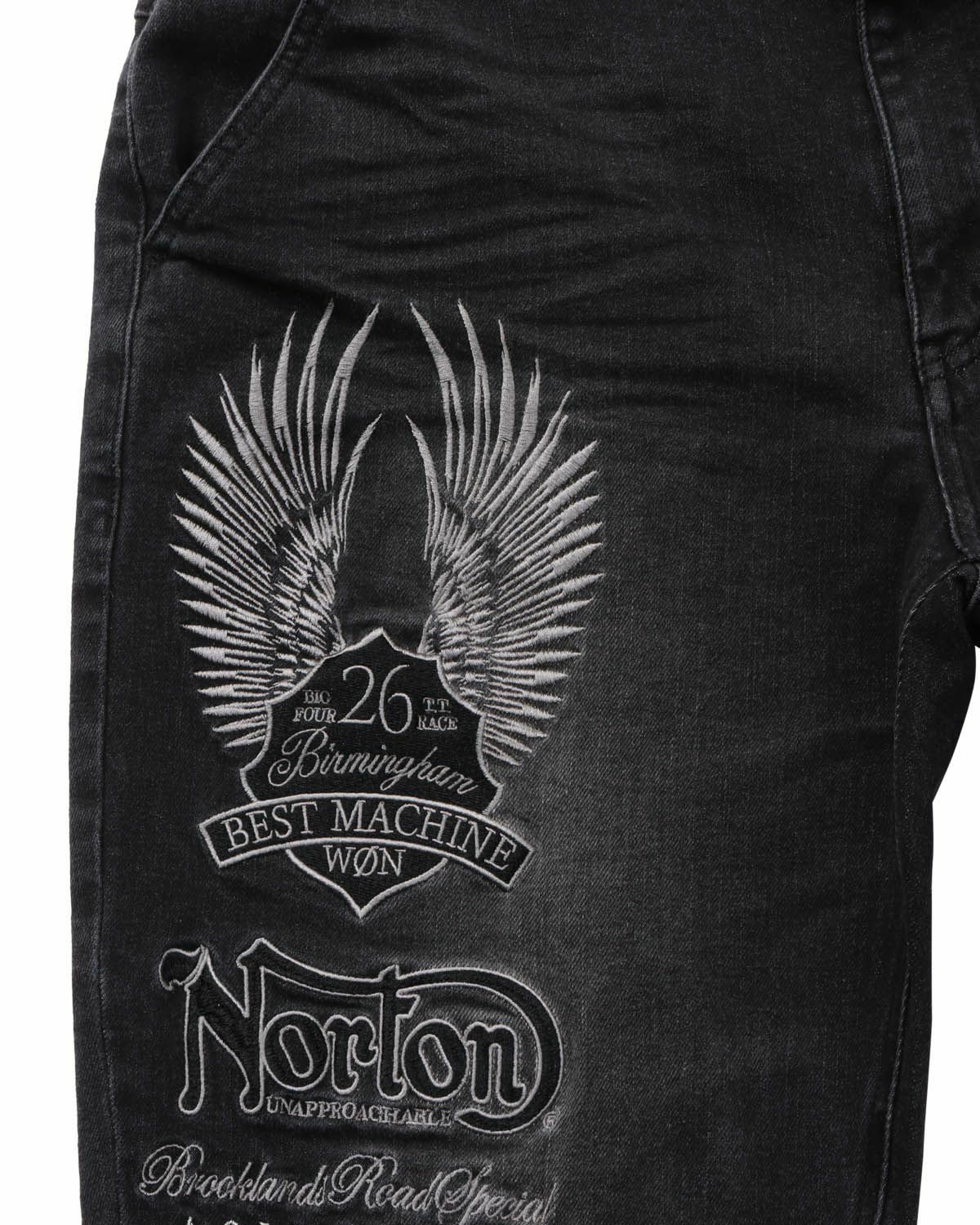 アイテムイメージ