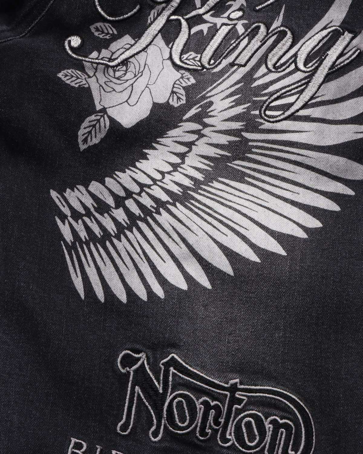 アイテムイメージ