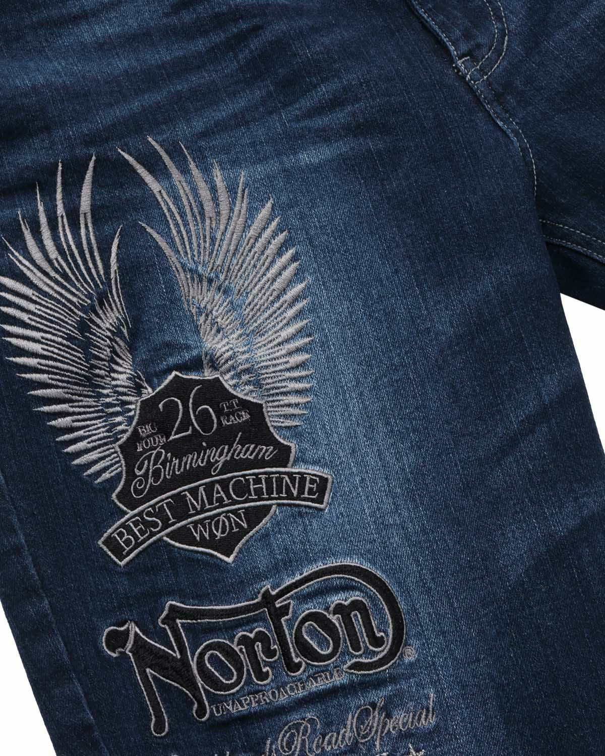 アイテムイメージ