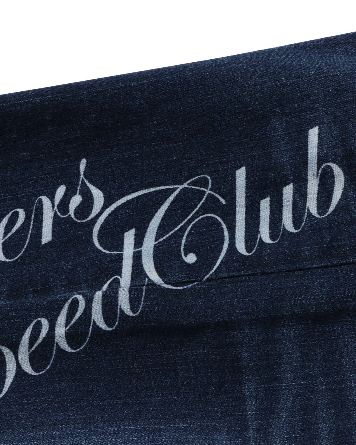 アイテムイメージ