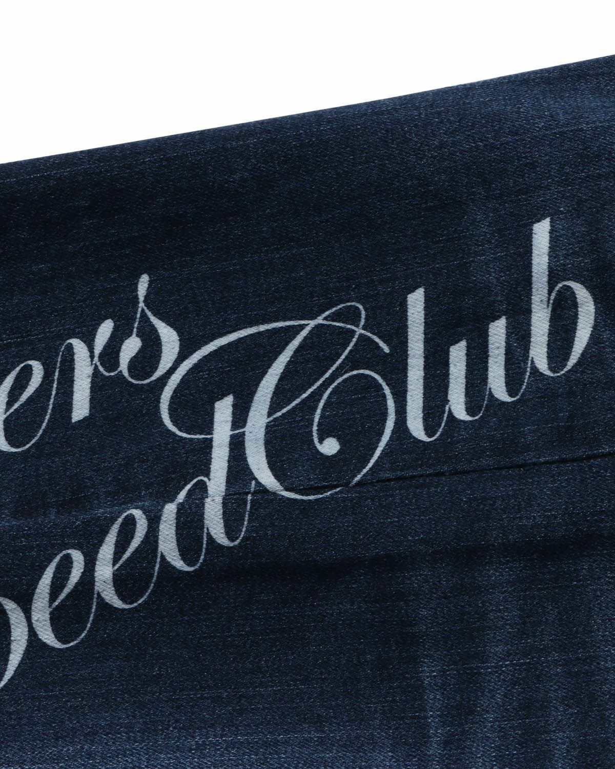 アイテムイメージ