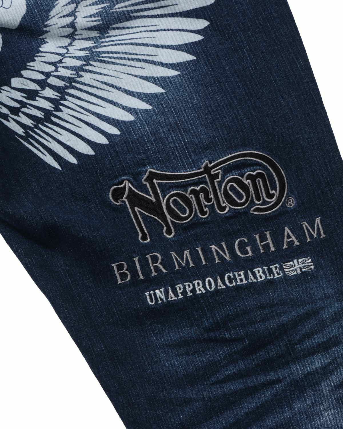 アイテムイメージ