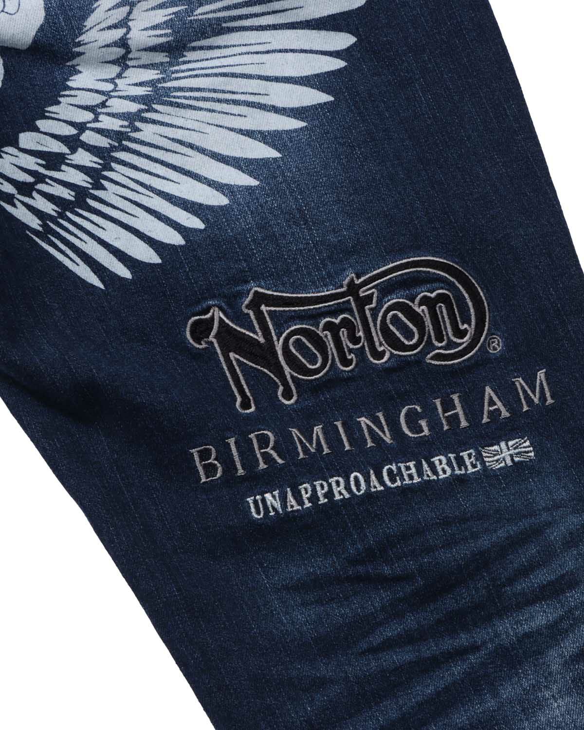 アイテムイメージ