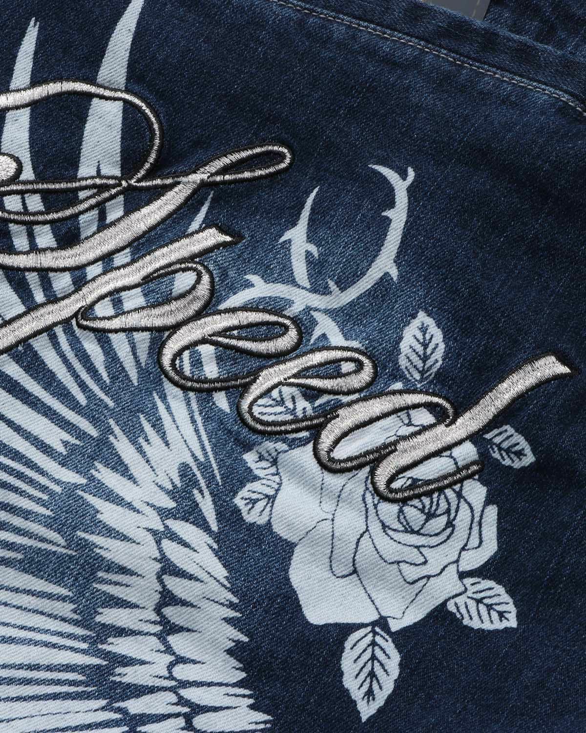 アイテムイメージ