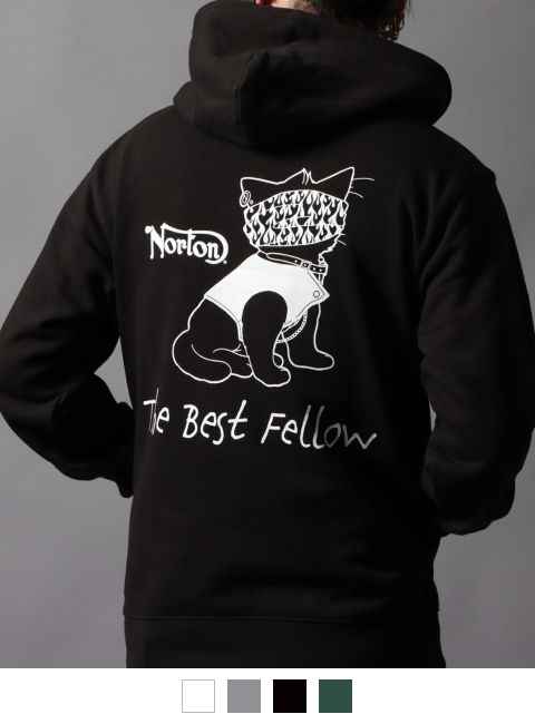 ブラック：178cm/75kg(Lサイズ着用)