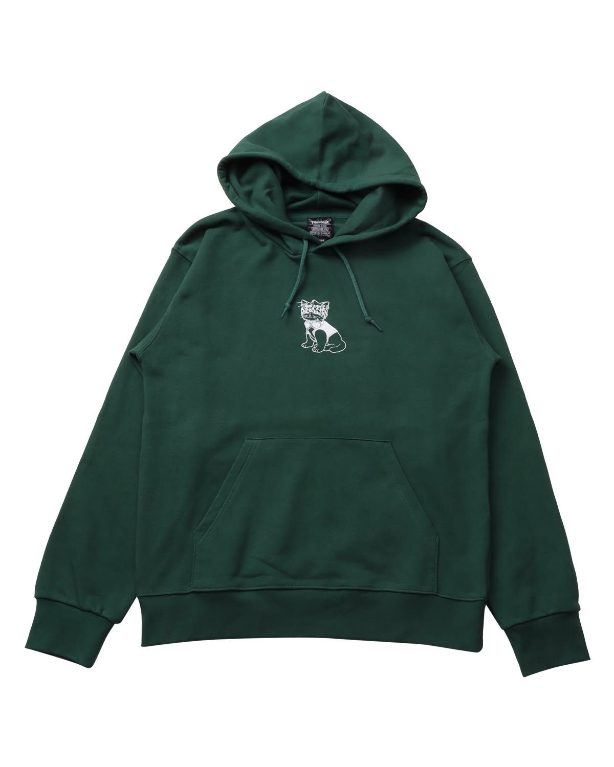 アイテムイメージ