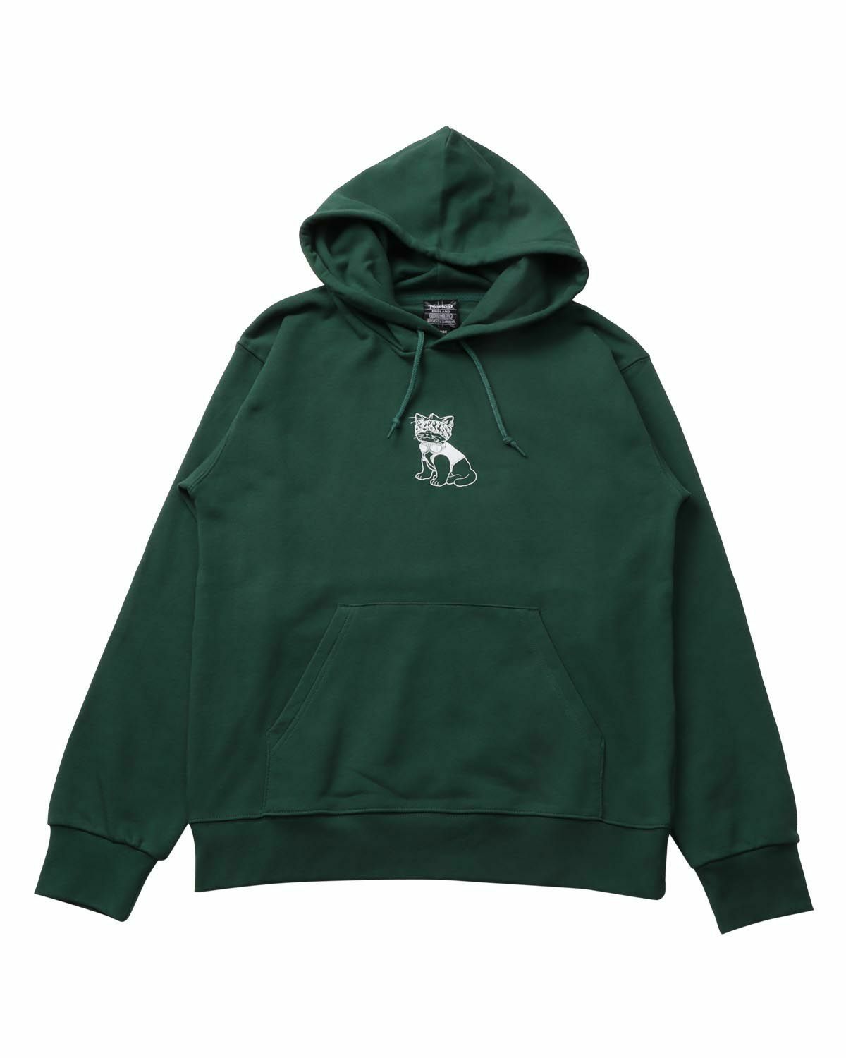 アイテムイメージ