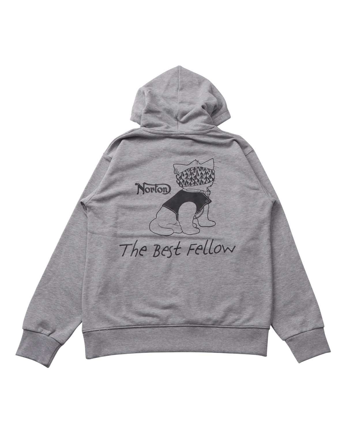 アイテムイメージ