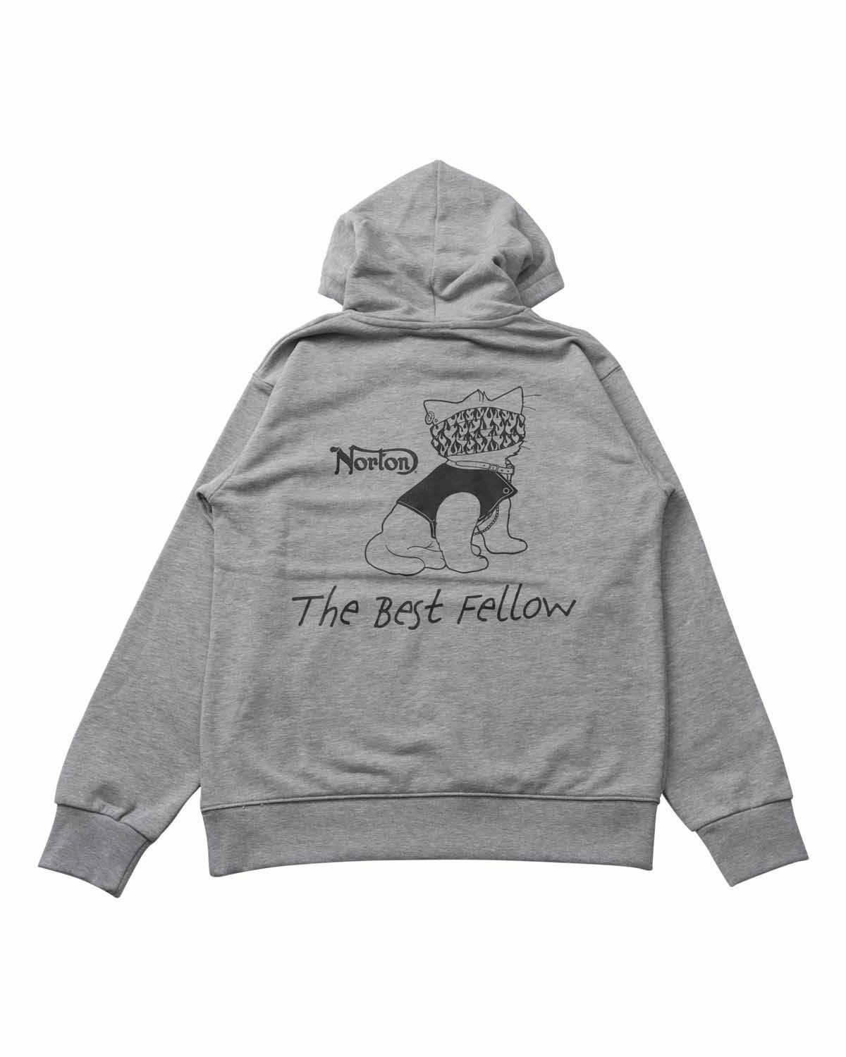 アイテムイメージ