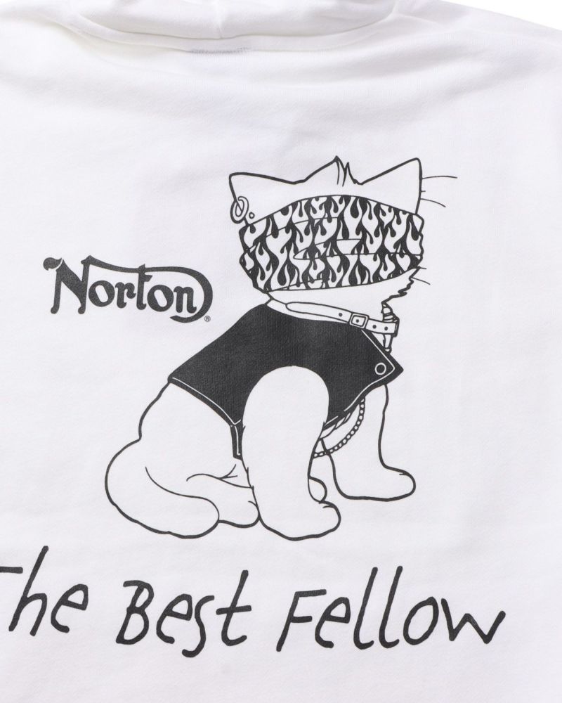 アイテムイメージ