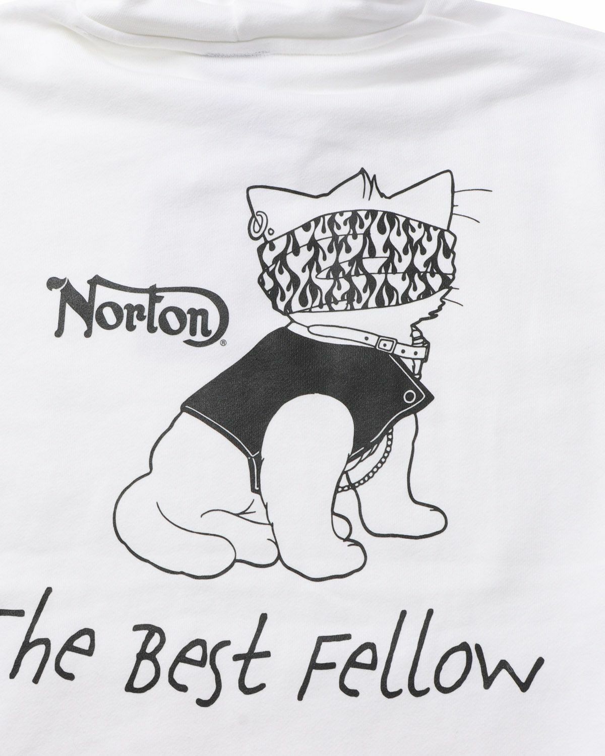 アイテムイメージ