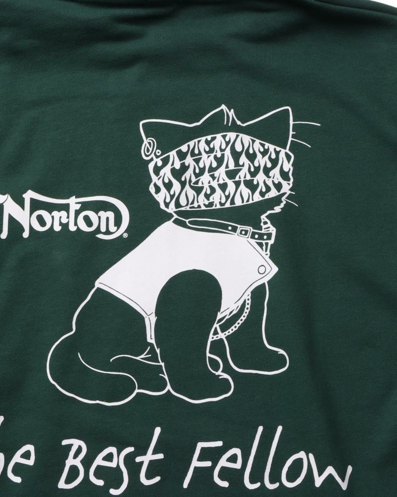 アイテムイメージ