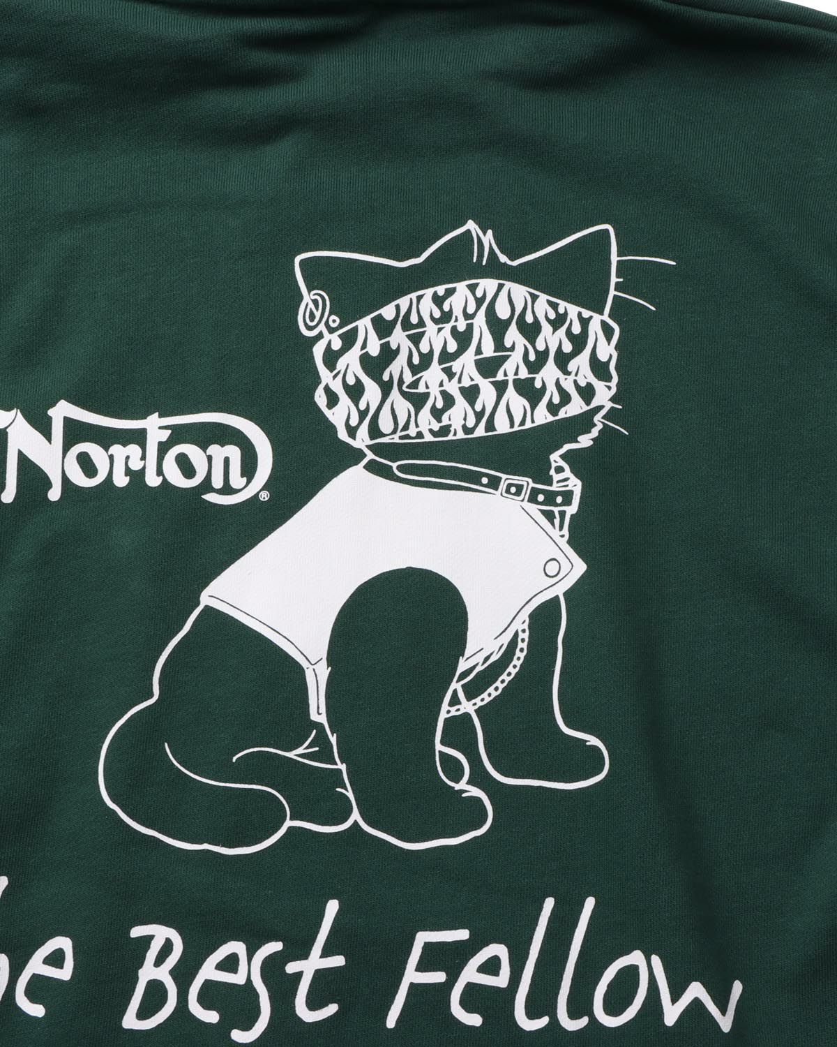 アイテムイメージ