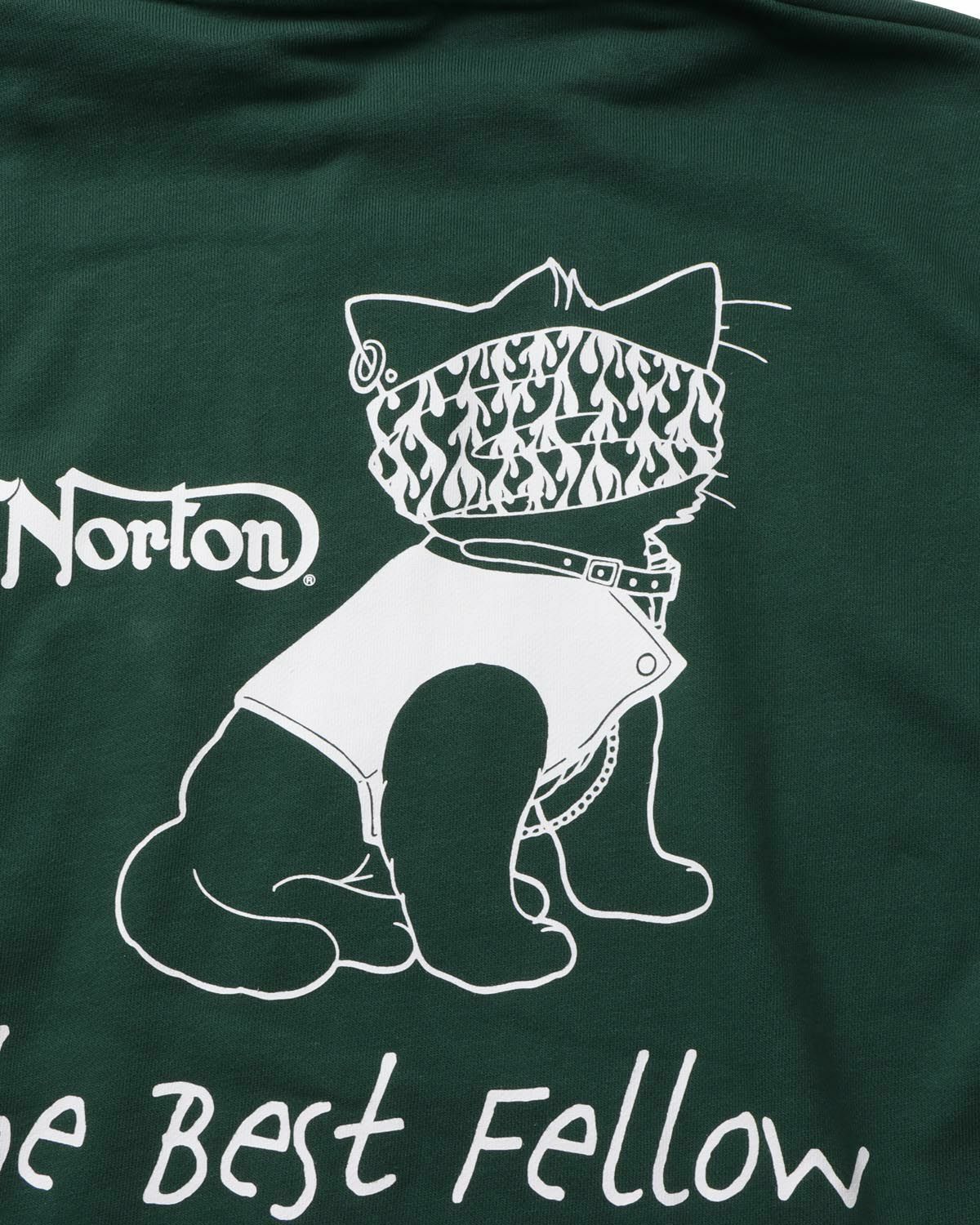 アイテムイメージ