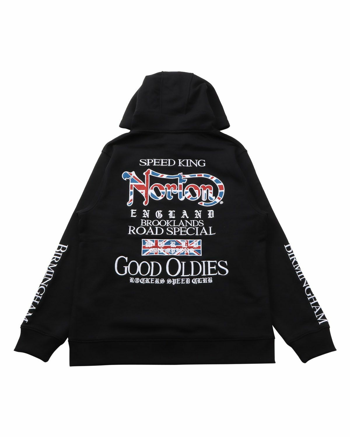 アイテムイメージ