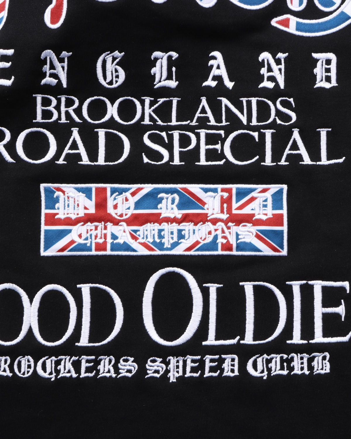 アイテムイメージ