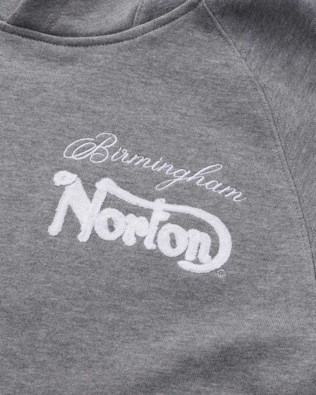 アイテムイメージ