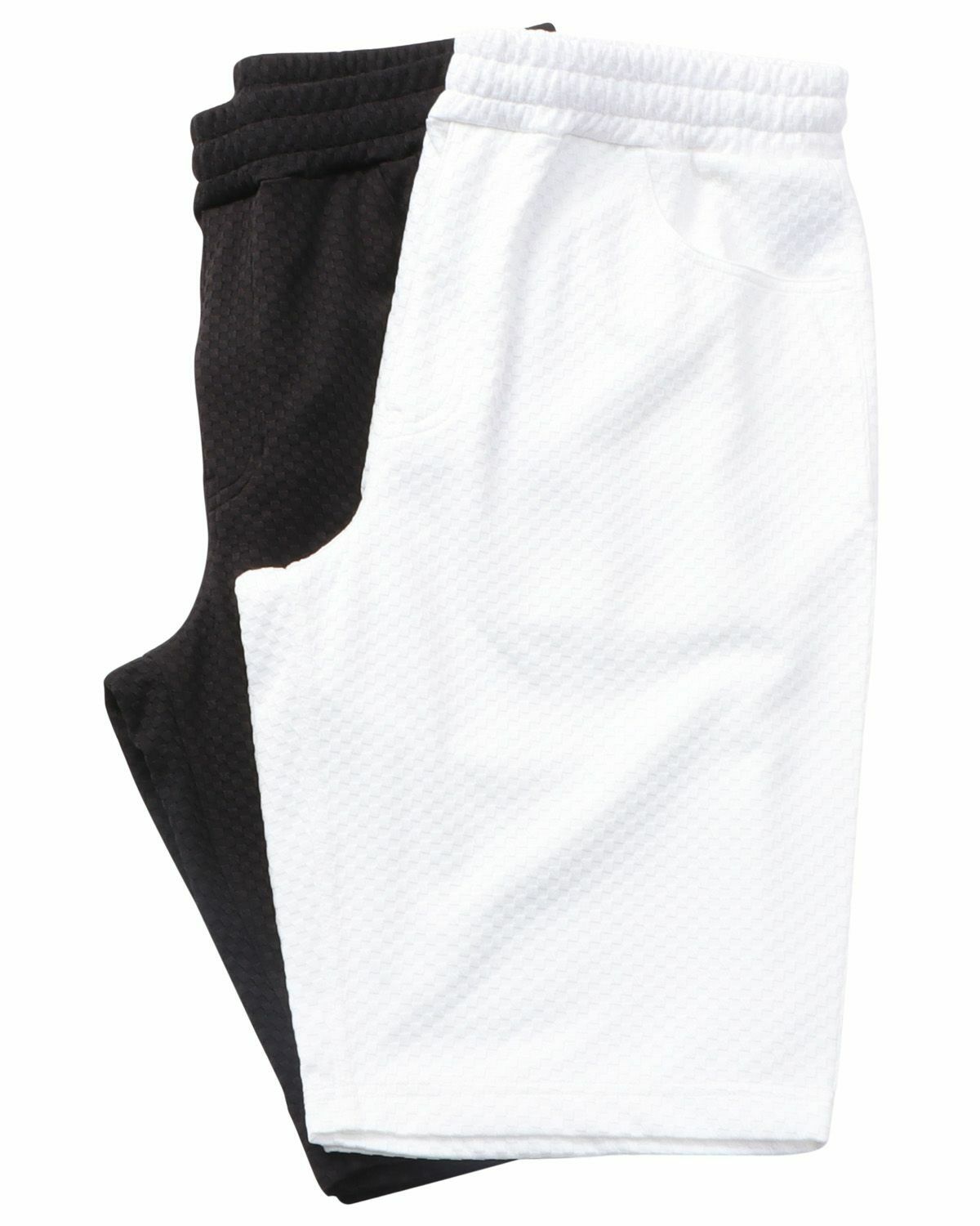 カラーバリエーション