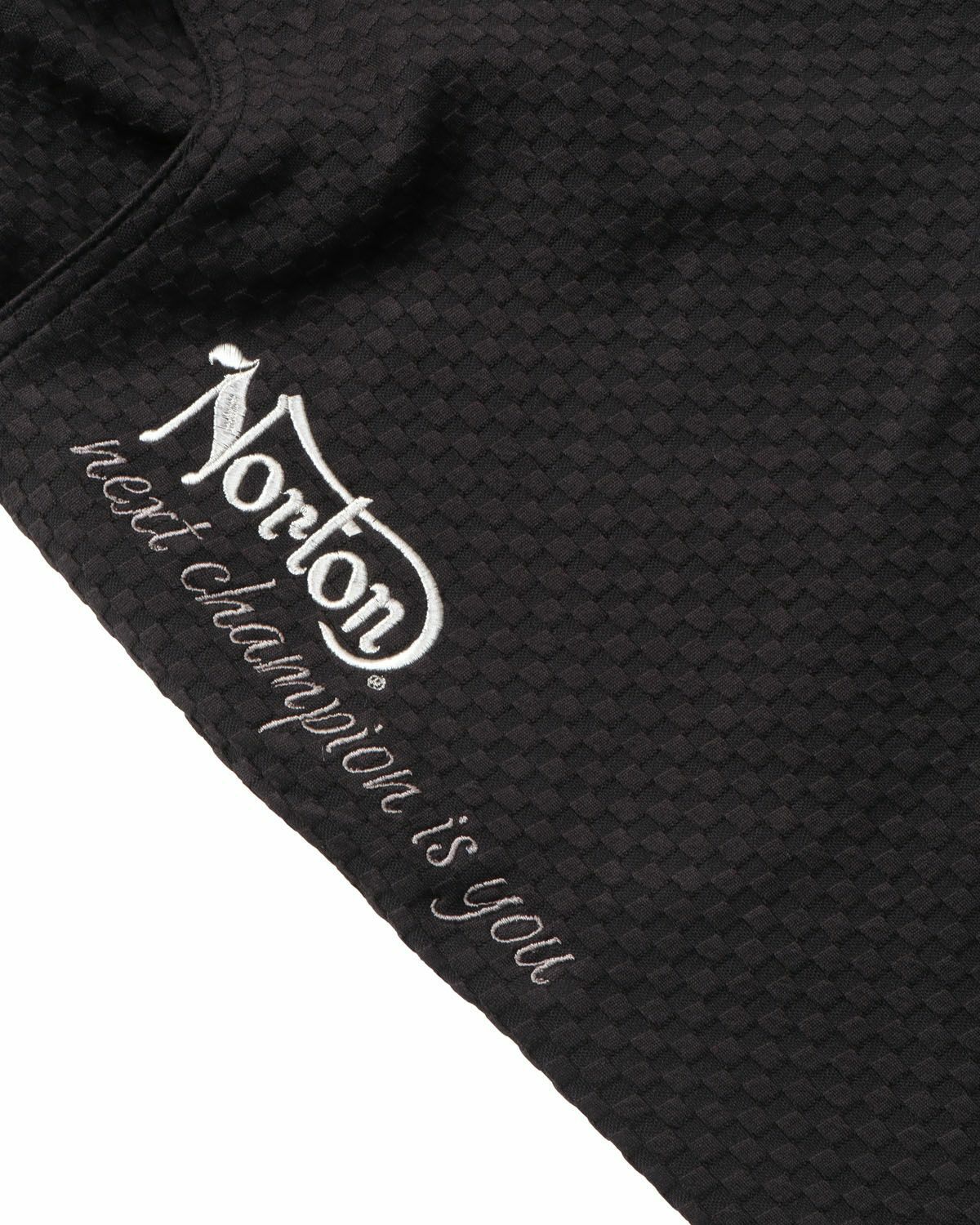 アイテムイメージ