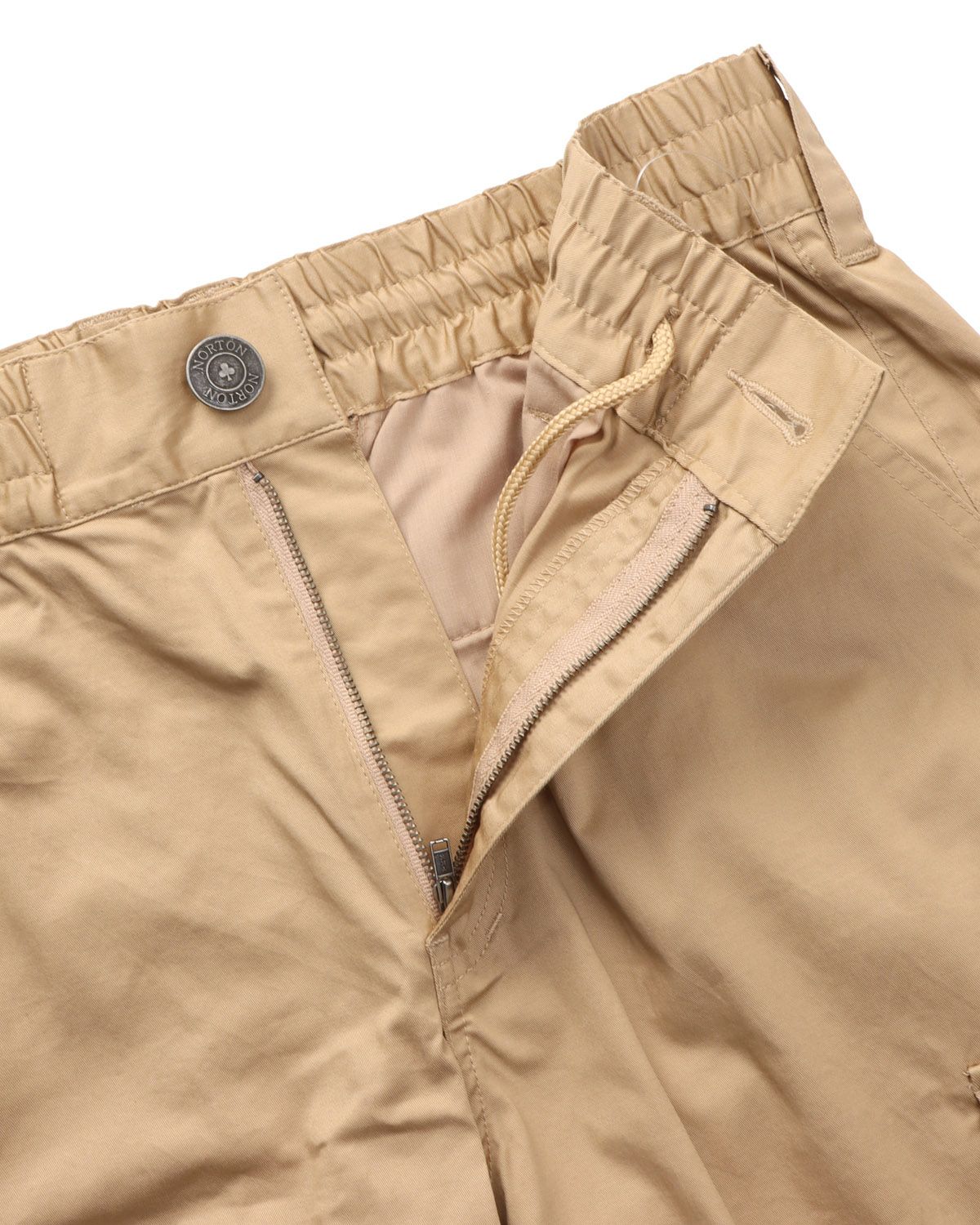 アイテムイメージ