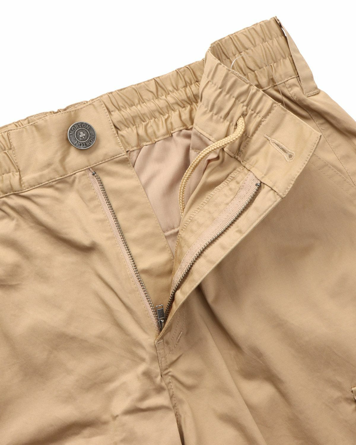 アイテムイメージ